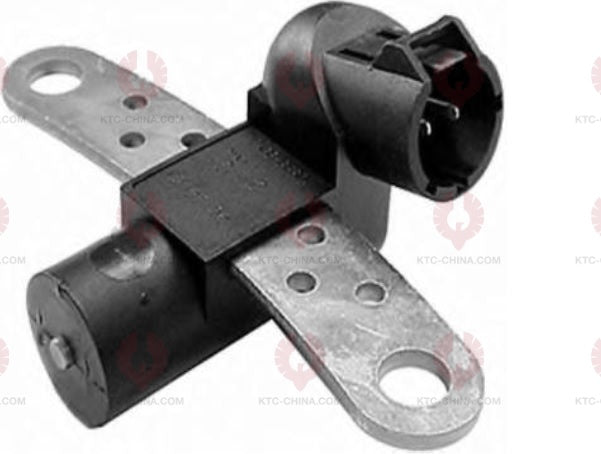 AT13123 Crankshaft Position Sensor 82 00 439 315  23731-BN700  23750-00QAD  77 00 100 566  77 00 109 055  82 00 439 315 NISSAN ALMERA II (N16) RENAULT LAGUNA (B56  556) RENAULT KANGOO (KC0 1)  RENAULT CLIO II Box (SB0 1 2) (2000 07 -  )  (1993 11 - 