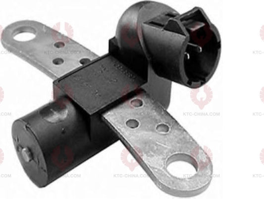 AT13123 Crankshaft Position Sensor 82 00 439 315  23731-BN700  23750-00QAD  77 00 100 566  77 00 109 055  82 00 439 315 NISSAN ALMERA II (N16) RENAULT LAGUNA (B56  556) RENAULT KANGOO (KC0 1)  RENAULT CLIO II Box (SB0 1 2) (2000 07 -  )  (1993 11 - 