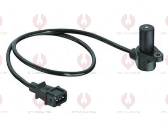 AT13127 Crankshaft Position Sensor 7799033  82 030 048   FIAT TEMPRA (159) FIAT TEMPRA S.W. (159) FIAT TIPO (160) LANCIA DEDRA (835) LANCIA DELTA II (836) (1990 03 - 1997 08) (1990 03 - 1997 08) (1987 07 - 1995 04) (1989 01 - 1999 07) (1993 06 - 199
