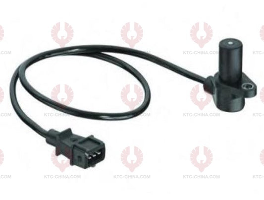 AT13127 Crankshaft Position Sensor 7799033  82 030 048   FIAT TEMPRA (159) FIAT TEMPRA S.W. (159) FIAT TIPO (160) LANCIA DEDRA (835) LANCIA DELTA II (836) (1990 03 - 1997 08) (1990 03 - 1997 08) (1987 07 - 1995 04) (1989 01 - 1999 07) (1993 06 - 199