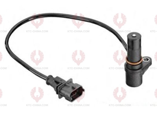 AT13128 Crankshaft Position Sensor 46437264  46446873  46481639  60816553  46806128  60814769  46446873  46437264  46437264  46446873  60814769  46481639 ALFA ROMEO 145 (930)  ALFA ROMEO 166 (936) FIAT MAREA (185) LANCIA KAPPA (838A) LANCIA LYBRA SW