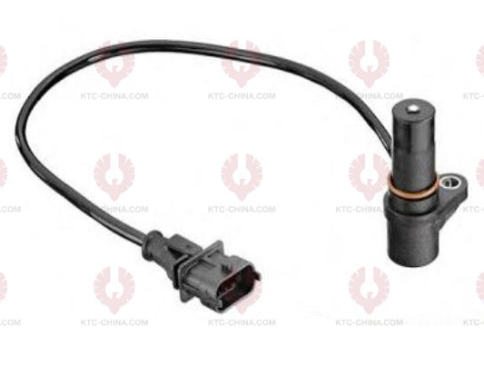 AT13128 Crankshaft Position Sensor 46437264  46446873  46481639  60816553  46806128  60814769  46446873  46437264  46437264  46446873  60814769  46481639 ALFA ROMEO 145 (930)  ALFA ROMEO 166 (936) FIAT MAREA (185) LANCIA KAPPA (838A) LANCIA LYBRA SW