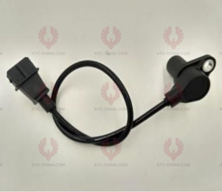AT13131 Crankshaft Position Sensor 591880  91541027  9154102780  91548738  9154873880  93216079  3918022001  0K01C18921  0K04G18891  0K93418891  K2A118891 CITROEN ZX (N2)  HYUNDAI S COUPE (SLC)  KIA MENTOR Saloon (FA)  PEUGEOT 205 II (20A C) (1991 0