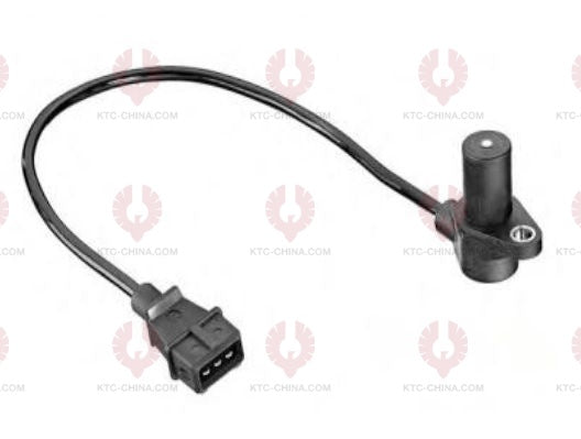 AT13133 Crankshaft Position Sensor 7766252  7766252 M13IC18813 0K9A0 18891  7766252 FIAT PUNTO (176)  FIAT PALIO (178BX) FIAT SIENA (178)  KIA SPORTAGE (K00) KIA CLARUS (K9A) (1993 09 - 1999 09) (1996 04 -  ) (1996 04 -  ) (1994 04 - 2003 08) (1996