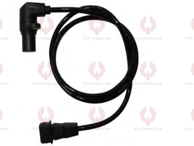 AT13134 Crankshaft Position Sensor 90 451 441  1238358  90213515  90451441  4227203  55571823 OPEL KADETT E (39  49) OPEL ASTRA F (56  57) SAAB 900 II VAUXHALL ASTRA Mk II Hatchback VAUXHALL FRONTERA (1984 09 - 1991 08) (1991 09 - 1998 09) (1993 07 