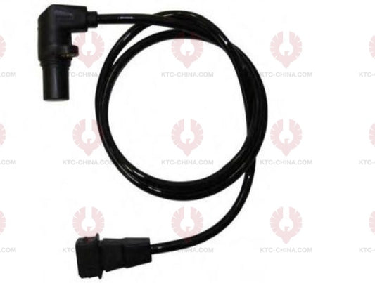 AT13134 Crankshaft Position Sensor 90 451 441  1238358  90213515  90451441  4227203  55571823 OPEL KADETT E (39  49) OPEL ASTRA F (56  57) SAAB 900 II VAUXHALL ASTRA Mk II Hatchback VAUXHALL FRONTERA (1984 09 - 1991 08) (1991 09 - 1998 09) (1993 07 