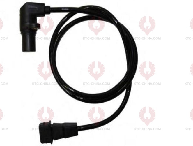 AT13135 Crankshaft Position Sensor 90 451 441  1238358  90213515  90451441  4227203  55571823 OPEL KADETT E (39  49) OPEL ASTRA F (56  57) SAAB 900 II VAUXHALL ASTRA Mk II Hatchback VAUXHALL FRONTERA (1984 09 - 1991 08) (1991 09 - 1998 09) (1993 07 