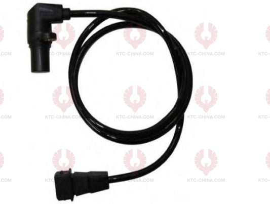 AT13135 Crankshaft Position Sensor 90 451 441  1238358  90213515  90451441  4227203  55571823 OPEL KADETT E (39  49) OPEL ASTRA F (56  57) SAAB 900 II VAUXHALL ASTRA Mk II Hatchback VAUXHALL FRONTERA (1984 09 - 1991 08) (1991 09 - 1998 09) (1993 07 