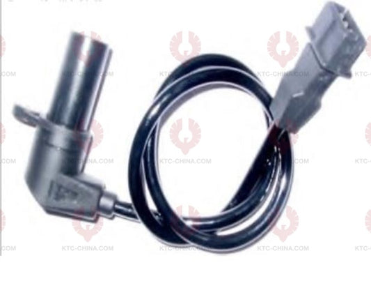 AT13136 Crankshaft Position Sensor 90337650  1238782  90483739 6238393 OPEL CORSA B (73  78  79  F35) OPEL SENATOR B (29) VAUXHALL ASTRA Mk III Hatchback VAUXHALL SENATOR Mk II  VAUXHALL TIGRA (1993 03 - 2000 09)  (1987 09 - 1993 09) (1991 09 - 1998