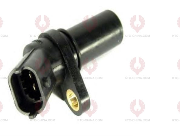 AT13139 Crankshaft Position Sensor 5010412449  09118368  90532619  9118368  639366  50 10 412 449  50 10 412 449  91 18 368  20513343   OPEL CORSA B (73  78  79  F35) OPEL AGILA (H00)  VAUXHALL CORSA VAUXHALL ASTRA Mk IV (1993 03 - 2000 09) (2000 09