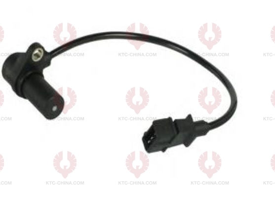 AT13141 Crankshaft Position Sensor 90589767  9118150  9118150 OPEL ASTRA G Hatchback (F48  F08) VAUXHALL ASTRA Mk IV Hatchback (1998 02 - 2005 01) (1998 02 -  ) 9118150