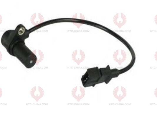AT13141 Crankshaft Position Sensor 90589767  9118150  9118150 OPEL ASTRA G Hatchback (F48  F08) VAUXHALL ASTRA Mk IV Hatchback (1998 02 - 2005 01) (1998 02 -  ) 9118150