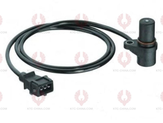 AT13143 Crankshaft Position Sensor 93243251  1238241 CHEVROLET ZAFIRA (F75) OPEL ASTRA G Estate (F35) OPEL ZAFIRA  VAUXHALL ASTRA Mk IV Hatchback  VAUXHALL ZAFIRA Mk II (2001 04 -  )  (1998 02 - 2004 07) (2005 07 -  ) (1998 02 -  ) (2005 07 -  ) 932