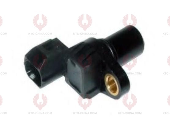 AT13146 Crankshaft Position Sensor 3931038050  J5T23071A  30874179  MD327107 J5T23071A KIA MAGENTIS (GD) KIA SORENTO (JC) VOLVO S40 I (VS) VOLVO V40 Estate (VW) DODGE ATOS (2001 05 -  ) (2002 08 -  ) (1995 07 - 2003 12) (1995 07 - 2004 06) (2001 - 2