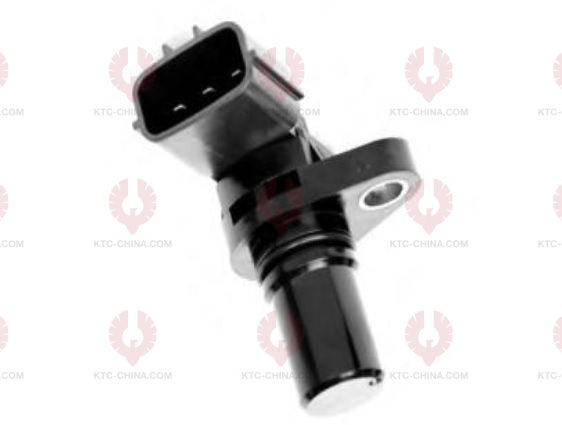 AT13147 Crankshaft Position Sensor 97 180 388  J5T23381  62 38 153 OPEL ASTRA G Hatchback (F48  F08) OPEL ASTRA G Estate (F35)  OPEL ASTRA G Saloon (F69) OPEL CORSA C Box (F08  W5L) OPEL MERIVA (1998 02 - 2005 01) (1998 02 - 2004 07) (1998 09 - 2005