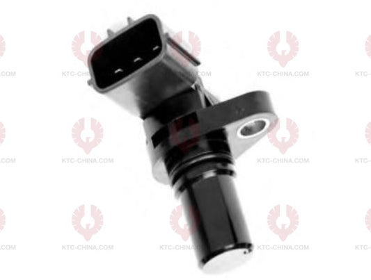 AT13147 Crankshaft Position Sensor 97 180 388  J5T23381  62 38 153 OPEL ASTRA G Hatchback (F48  F08) OPEL ASTRA G Estate (F35)  OPEL ASTRA G Saloon (F69) OPEL CORSA C Box (F08  W5L) OPEL MERIVA (1998 02 - 2005 01) (1998 02 - 2004 07) (1998 09 - 2005
