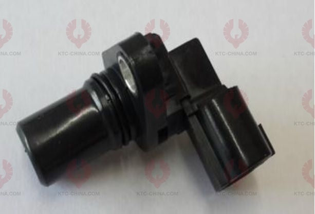 AT13148 Crankshaft Position Sensor 62 38 153 OPEL ASTRA G Hatchback (F48  F08) OPEL ASTRA G Estate (F35) OPEL ASTRA G Saloon (F69) OPEL CORSA C (F08  F68) OPELCOMBO Box Body   Estate  (1998 02 - 2009 12)  (1998 02 - 2009 12)  (1998 09 - 2009 12)  (2