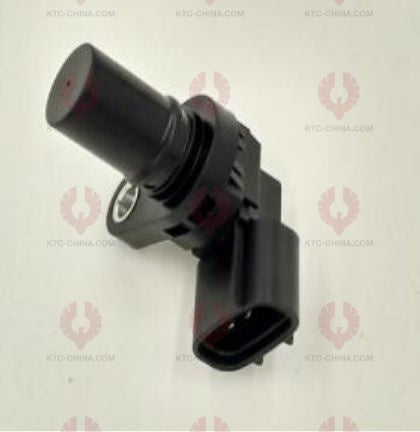 AT13149 Crankshaft Position Sensor J005T23891 J5T23891 SUBARU JUSTY III (G3X) SUZUKI SWIFT II Hatchback (EA  MA) SUZUKI BALENO Hatchback (EG)   SUZUKI BALENO (EG) SUZUKI BALENO Estate (EG)  (2003 09 -  ) (1989 03 - 2005 12) (1995 03 - 2002 05) (1995