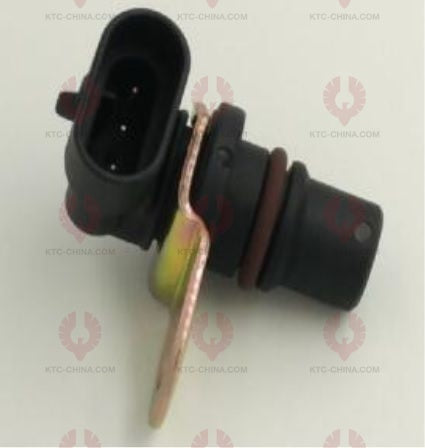 AT13150 Crankshaft Position Sensor 10 456 592  12 36 308  HELLA:6PU 009 121-841 OPEL ASTRA G Hatchback (F48  F08) OPEL ASTRA G Box (F70) OPEL COMBO Box Body   Estate OPEL MERIVA  OPEL COMBO Tour (1998 02 - 2005 01) (1999 01 - 2005 04) (2001 10 -  )