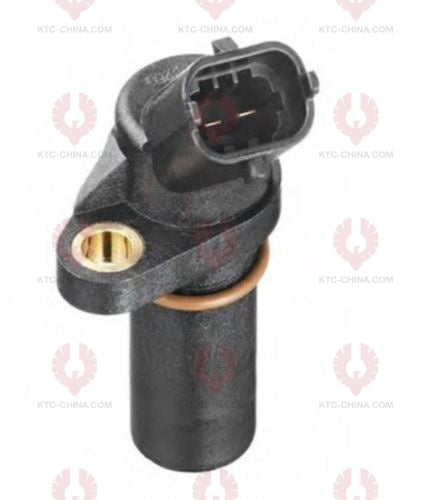 AT13152 Crankshaft Position Sensor 51 27120 7038  55 354 601  93 179 850 55354601 06238050 MAN TGA  MAN TGM  OPEL VECTRA C OPEL SIGNUM VAUXHALL SIGNUM (2000 03 -  ) (2005 10 -  ) (2002 04 -  ) (2003 05 -  ) (2003 05 -  ) 93179850 55354601