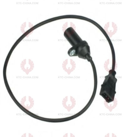 AT13158 Crankshaft Position Sensor 1920 EW 55189519 CITROEN JUMPER Bus (230P) FIAT DUCATO Box (230L) PEUGEOT BOXER Bus (230P) (1994 02 - 2002 04) (1994 03 - 2002 04)  (1994 03 - 2002 04) 46538536