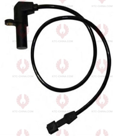 AT13159 Crankshaft Position Sensor 90 357 491  90 451 442  1238 983  6238 325  6238 325  1238 983 HELLA:6PU009146111 OPEL CORSA A Hatchback (93  94  98  99) OPEL ASTRA F (56  57) OPEL VECTRA B (36) (1982 09 - 1993 03)  (1991 09 - 1998 09) (1995 09 -
