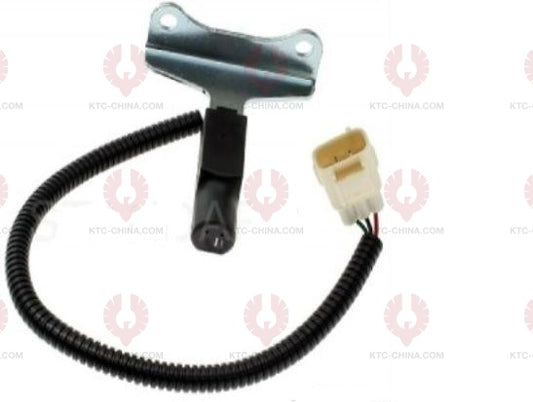 AT13165 Crankshaft Position Sensor 56027871  56027871AB  87105392 DODGE DAKOTA DODGE RAM 1500 PICKUP DODGE RAM 2500 PICKUP (1997 - 2003) (1997 - 2003) (1997 - 2002) 56027871C PC128