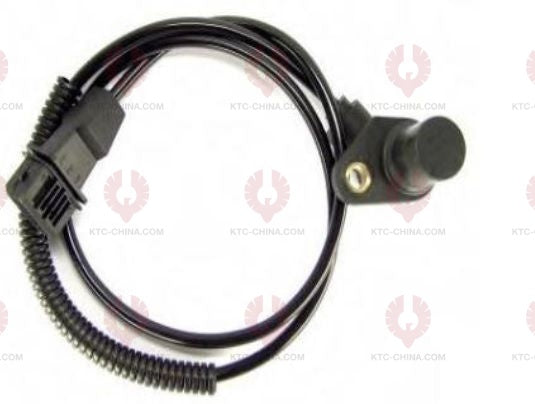 AT13166 Crankshaft Position Sensor 09 174 621  12 38 228  62 38 377  90 506 103 OPEL ASTRA F (56  57) OPEL CALIBRA A (85) OPEL VECTRA B Estate (31) (1991 09 - 1998 09) (1990 06 - 1997 07) (1996 11 - 2003 07) 9174621