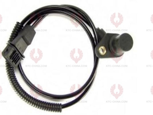 AT13166 Crankshaft Position Sensor 09 174 621  12 38 228  62 38 377  90 506 103 OPEL ASTRA F (56  57) OPEL CALIBRA A (85) OPEL VECTRA B Estate (31) (1991 09 - 1998 09) (1990 06 - 1997 07) (1996 11 - 2003 07) 9174621