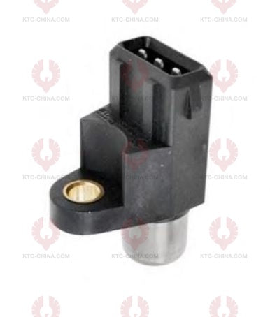 AT13168 Crankshaft Position Sensor 047907319A  VEMO:V10-72-1033 SKODA FAVORIT (781) VW LUPO (6X1  6E1) 1.0 VAG AROSA (6H) 1.0 89 05 - 94 09  98 09 - 05 07 97 05 - 04 06 047907319A