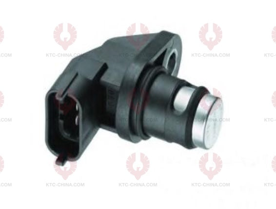 AT13169 Crankshaft Position Sensor 0031538328  0041530728  0041536928  99660610601  0B8927321  A0041530728 A0031538328 0031538328 A0041536928 MERCEDES-BENZ SL (R129)  MERCEDES-BENZ CLK (C208) MERCEDES-BENZ E-CLASS Estate (S211) PORSCHE BOXSTER (986)