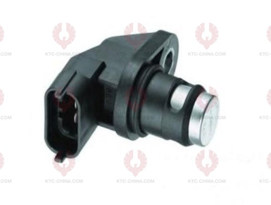 AT13169 Crankshaft Position Sensor 0031538328  0041530728  0041536928  99660610601  0B8927321  A0041530728 A0031538328 0031538328 A0041536928 MERCEDES-BENZ SL (R129)  MERCEDES-BENZ CLK (C208) MERCEDES-BENZ E-CLASS Estate (S211) PORSCHE BOXSTER (986)
