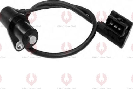 AT13173 Crankshaft Position Sensor 12 14 1 726 590  V20-72-0416 BMW 3 (E36)  BMW 5 (E34) (1990 09 - 1998 02) (1987 12 - 1995 11) 12141726590