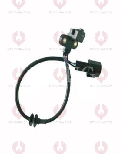 AT13175 Crankshaft Position Sensor MR420734  VEMO:V37-72-0022 MITSUBISHICOLT V (CJ  CP)    MITSUBISHICARISMA Saloon (DA)  MITSUBISHISPACE STAR (DGA)    MITSUBISHILANCER Saloon (CSA  CT0) MITSUBISHILANCER Estate (CSW) PROTONIMPIAN  (1995 09 - 2003 09