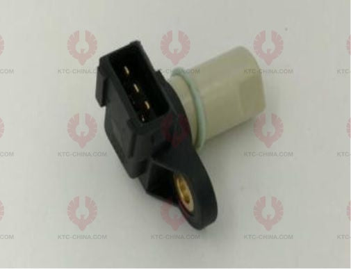 AT13176 Crankshaft Position Sensor HYUNDAI ELANTRA HYUNDAI TIBURON (2001 - 2003) (2003 - 2008) 3935023500 SU5879