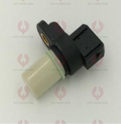 AT13177 Crankshaft Position Sensor 39350-22600 HYUNDAI ACCENT (LC) DODGE VERNA 00 01 -    (2004 - 2006) 3935022600 SU5878