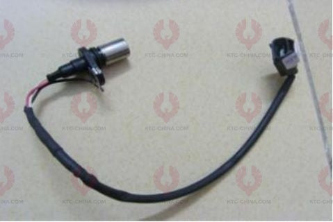 AT13178 Crankshaft Position Sensor 94856808 94859444 PC286 PC282 9008019013 TOYATO ALTIS Saloon (E15) 2006 11 -  9091905030  PC286