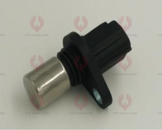 AT13179 Crankshaft Position Sensor 90919-05026 LEXUS IS I (GXE10)  TOYOTA HIACE IV Wagon 99 04 -    98 04 -  9091905026