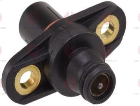 AT13180 Crankshaft Position Sensor 0021539528  V30-72-0107  V30-72-0107-1  002 153 95 28  0021539528 DAEWOO MUSSO (FJ)  MERCEDES-BENZ C-CLASS (W202) PUCH G-MODELL (W 463) SSANGYONG KORANDO (KJ) (1999 01 -  ) (1993 03 - 2000 05) (1989 09 -  ) (1996 1