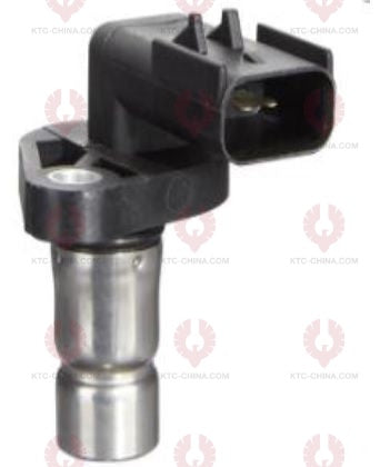 AT13181 Crankshaft Position Sensor MO5235377  PC166 1802302265 Chrysler Cirrus 2.4 L4  Chrysler Cirrus LX 2.0 L4  Chrysler PT Cruiser  Chrysler Sebring 2.4 L4  Chrysler Sebring JX 2.4 L4  Chrysler Sebring JX  Chrysler Sebring LX 3.0 V6  Chrysler Voy