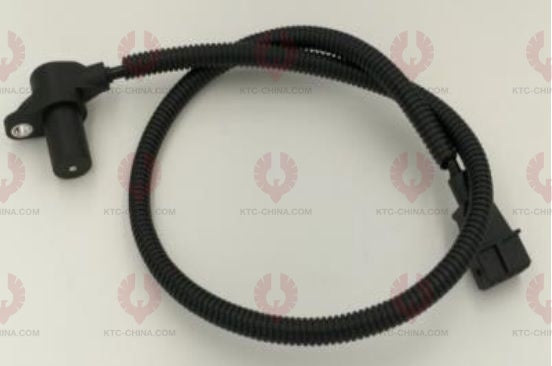 AT13186 Crankshaft Position Sensor 1920 CP  500343018  50 01 848 541  HELLA:6PU 009 146-491 CITROEN JUMPER Box (230L) FIAT DUCATO Box (230L)  FIAT DUCATO Bus (244  Z)  IVECO Daily II PEUGEOT BOXER Bus (230P) (1994 02 - 2002 04) (1994 03 - 2002 04) (