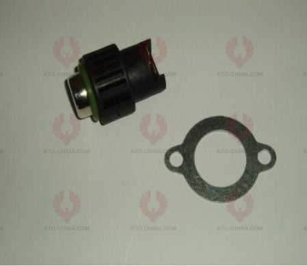 AT13188 Crankshaft Position Sensor 7420562642 AUGUR:75764 RENAULT TRUCKS VOLVO 20562642