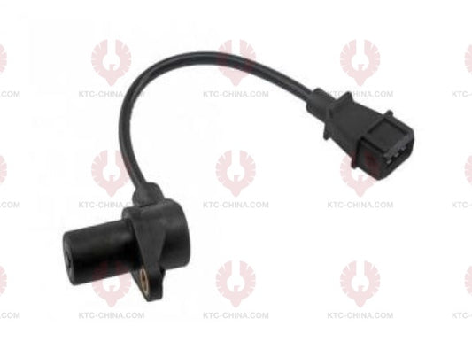 AT13189 Crankshaft Position Sensor 5918.79  5918.84  7401 367 645  130975  7616269  7616269  0K2A6-18-891  7616269  74 01 367 645  UE71609  1367645-7 FERRARI 512 TR  KIA RETONA (CE)  LANCIA THEMA (834) PEUGEOT 505 (551A) VOLVO 760 (704  764) (1992 0