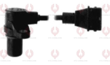 AT13191 Crankshaft Position Sensor 78420P5TG00 NSC100110L NSC100110 HONDA ACCORD Mk VI (CE  CF) LAND ROVER FREELANDER Soft Top MG MG ZR ROVER 400 (RT) (1996 02 - 1998 10) (1998 02 -  )  (2001 06 -  ) (1995 05 - 2000 03) 78420P5TG00 NSC100110L