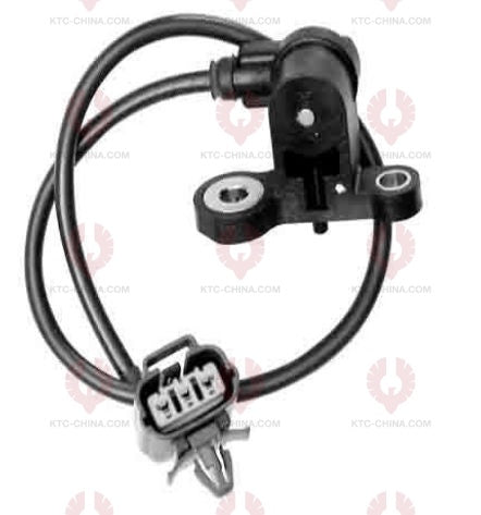 AT13194 Crankshaft Position Sensor FSD7-18-221B MAZDA 626 V (GF)  MAZDA PROTEGE 1998 - 2002) (1999 - 2003) FSD718221B  J005T15171  J5T151