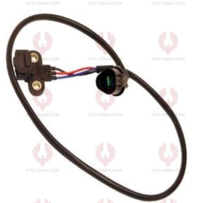 AT13195 Crankshaft Position Sensor MD319171 PC175  J5T25081 MITSUBISHI DIAMANTE (04-94) MITSUBISHI ECLIPSE (05-03) 1997 - 2004) (2003 - 2005) MD319171