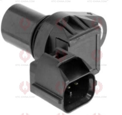AT13197 Crankshaft Position Sensor BP4W18230 SU4349 ZJ1018221 MAZDA MX-5 MIATA (1999 - 2005) ZJ1018221
