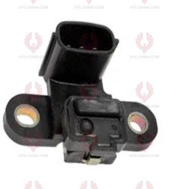 AT13198 Crankshaft Position Sensor MR560132   MITSUBISHI LANCER MITSUBISHI MIRAGE 2002 - 2007) (2001 - 2002) MR560132 J5T20171A