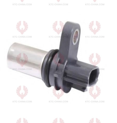 AT13200 Crankshaft Position Sensor 1802311059 SU6364 530010 1800473 5S1928   PC464 NISSAN ALTIMA  NISSAN FRONTIER  NISSAN SENTRA (2002 - 2006) (2005 - 2012) (2002 - 2006) 237316N21A SU6364 237316N20D PC464
