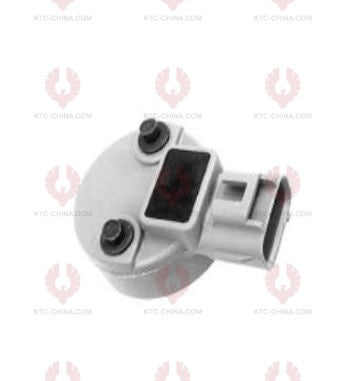 AT13201 Crankshaft Position Sensor 1802240485 56041020 SU3186 5083881AA JEEP CHEROKEE JEEP GRAND CHEROKEE JEEP WRANGLER (2000 - 2001) (1999 - 2004) (2000 - 2004) 04897023AA PC380 56041020